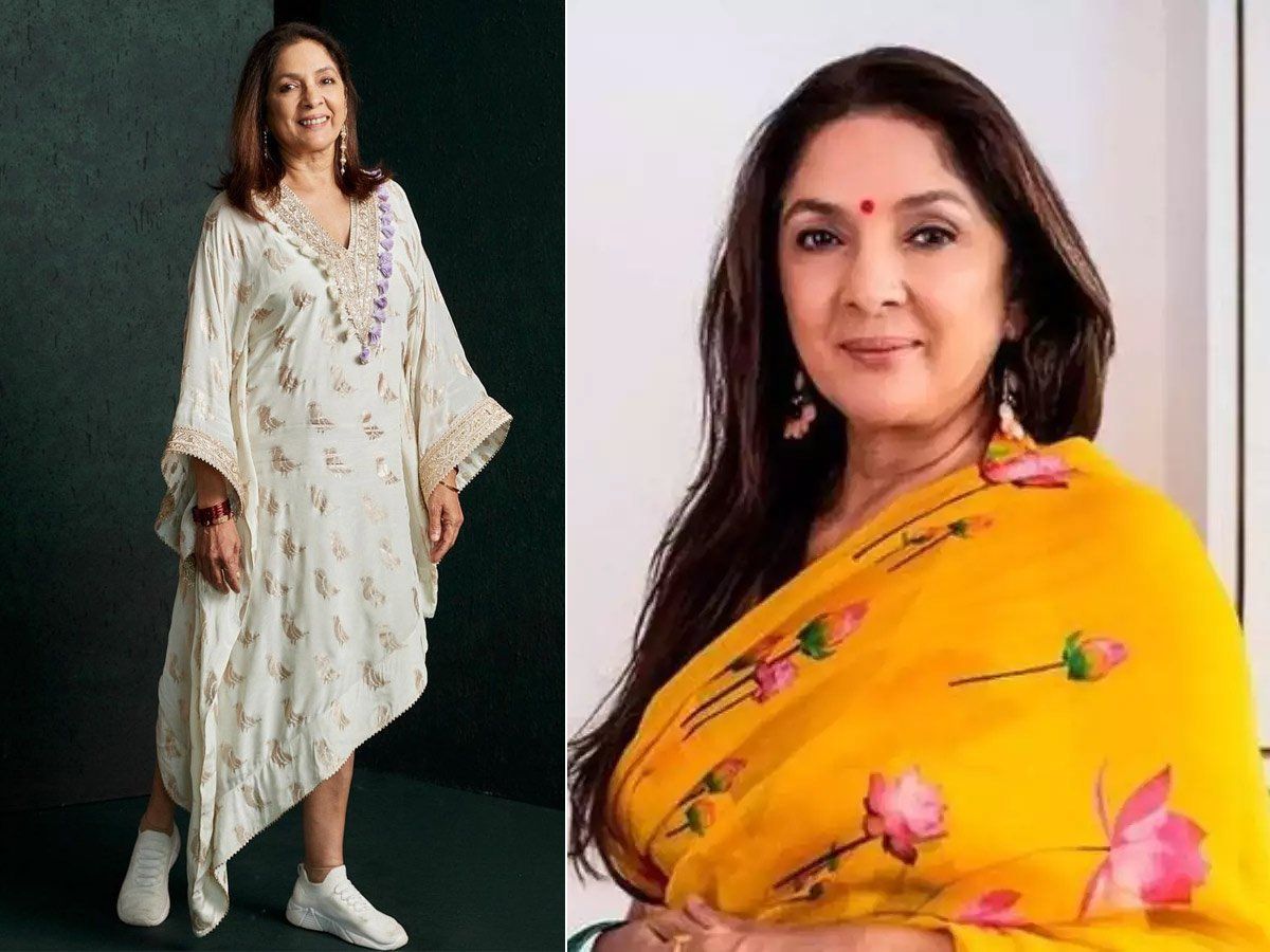 Neena Gupta Facts: शादी टूटने से लेकर अफेयर तक, नीना गुप्ता के इन खुलासों से हैरान रह गए थे फैंस