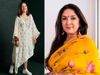 Neena Gupta facts