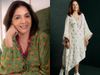 Neena Gupta Opened Up About Her Show Kamzor Kadii Kaun, Neena Gupta TV Show Kamzor Kadii Kaun