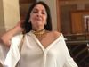 Neena Gupta Casting couch 