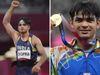 Neeraj chopra, Neeraj chopra diet and workout, neeraj chopra diet chart, neeraj chopra diet plan, neeraj chopra diet, neeraj chopra news hindi,
