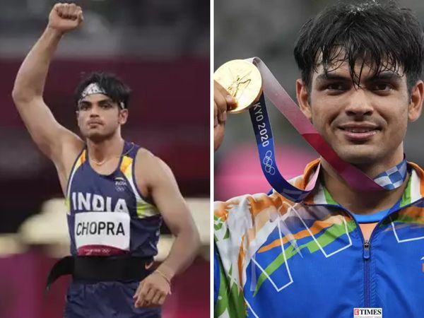 Neeraj chopra, Neeraj chopra diet and workout, neeraj chopra diet chart, neeraj chopra diet plan, neeraj chopra diet, neeraj chopra news hindi,