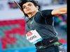 Tokyo Olympics All Eyes On Neeraj Chopra In Men's Javelin Throw Final