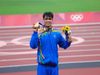 Neeraj Chopra Qualifies For Javelin Throw Final At World Athletics Championships