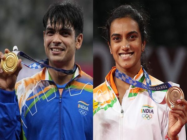 If your name is 'Neeraj' and 'Sindhu', then you will get free petrol in these states 