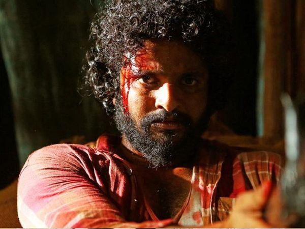 नीरज माधव