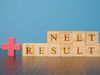 neet result 2021, neet ug result news, neet nta latest news