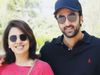 Neetu kapoor and Ranbir Kapoor