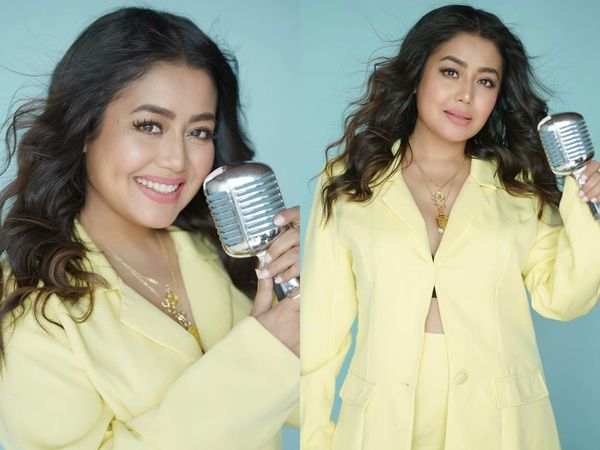 Neha Kakkar Birthday, Neha Kakkar Struggle Story