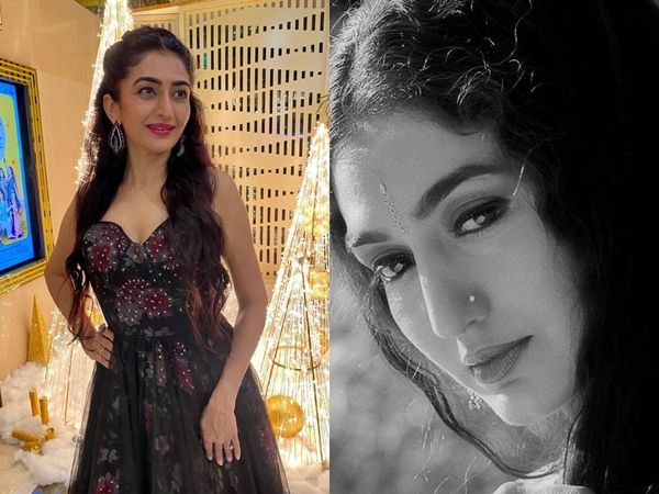 Taarak Mehta Ka Ooltah Chashmah Officials On Neha Mehta Allegations, Neha Mehta Controversy