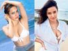 Neha Sharma hot pics