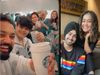 Neha kakkar and Rohanpreet Singh Wedding