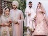 Neha Kakkar trolled on wedding dress  