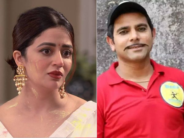 Nehha Pendse, Deepesh Bhan