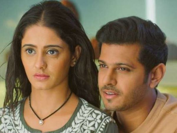 Neil Bhatt and Ayesh Singh in ghum hai kisikey pyaar mein, Ghum Hai Kisikey Pyaar Meiin Spoiler, Ghum Hai Kisikey Pyaar Meiin update, Ghum Hai Kisikey Pyaar Meiin srtory, 