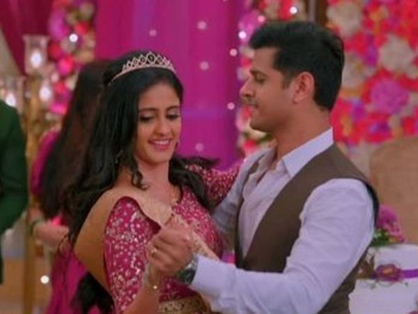 Ghum Hai Kisikey Pyaar Meiin Spoiler, ghum hai kisikey pyaar meiin written update 15 july, ghum hai kisikey pyaar meiin written episode, गुूम है किसी के प्‍यार में अगला एपिसोड 