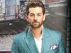 Neil Nitin Mukesh Birthday, Neil Nitin Mukesh Net worth