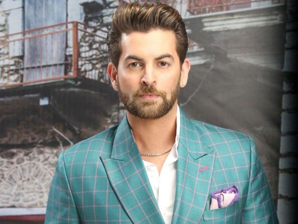 Neil Nitin Mukesh Birthday, Neil Nitin Mukesh Net worth