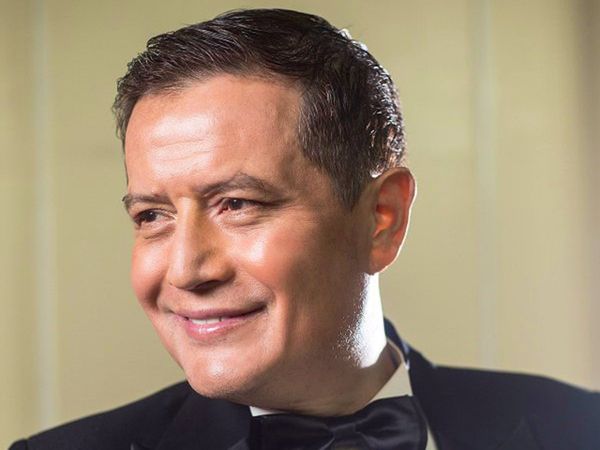 Music group Shillong Chamber Choir founder Neil Nongkirinh passes away, PM Modi said – your creativity will always be remembered