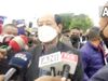 Nagaland firing : CM Neiphiu Rio demands removal of AFSPA Army to probe firing accident