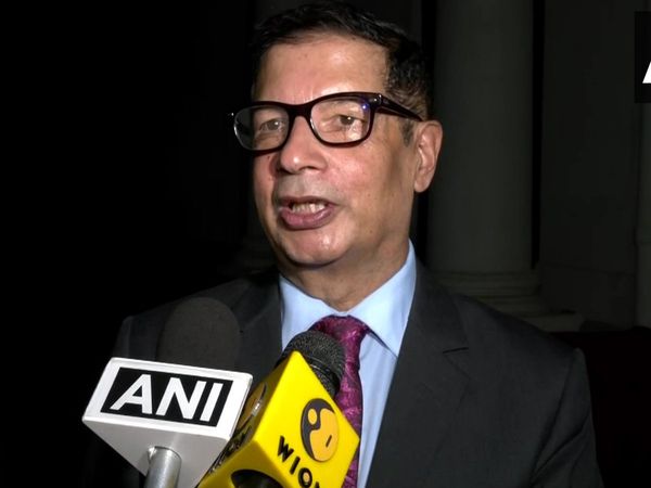 Nepal bans recruitment of Agniveers, Ambassador Shankar Prasad Sharma said Decision will be taken after talks with political parties