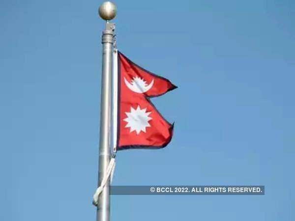 Nepals Parliament passes first Citizenship Amendment Bill know what will change