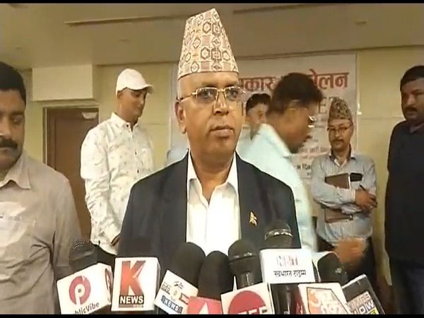 Nepal will have a grand welcome on World Tourism Day special discount for Indian tourists