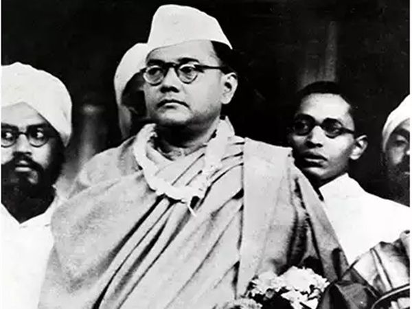 Daughter Anita Bose Pfaff wants to solve the mystery of Netaji's life, will contact the Government of India and Japan for DNA test