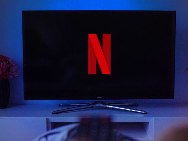 Photo For Representation