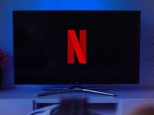 Photo For Representation