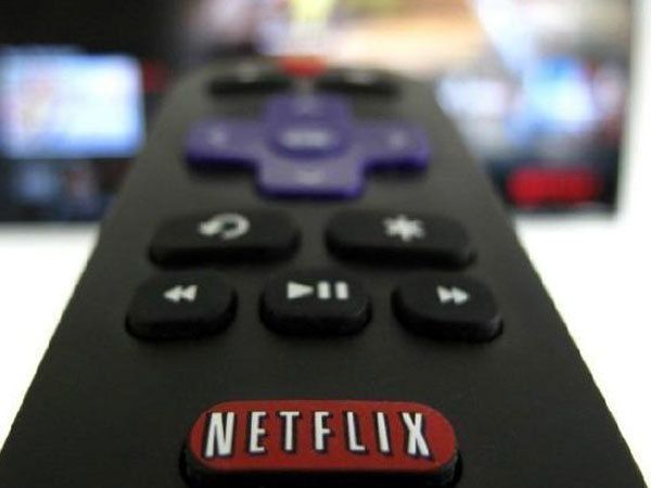Netflix now available in Hindi, search by typing in Hindi movies and Web series, watch videos