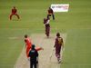 Netherlands-vs-West-Indies