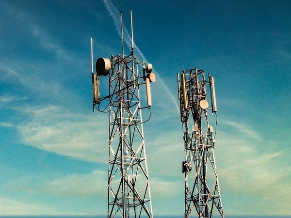 Photo For Representation