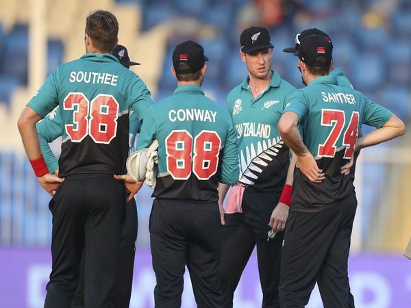 New-Zealand-Cricket-Team-T20-WC