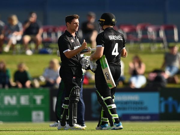 New-Zealand-Cricket-Team