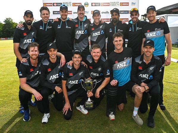 New-Zealand-Cricket-Team