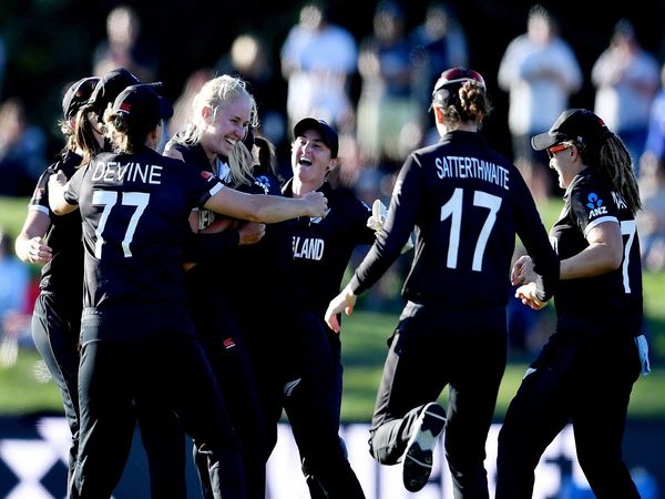 New-Zealand-Cricket-Team