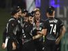 New-Zealand-Cricket-team-semi-final
