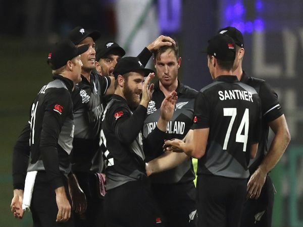 New-Zealand-Cricket-team-semi-final