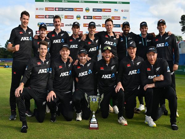 New-Zealand-Cricket-team-series-win