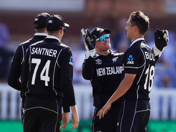 New-Zealand-Cricket-team