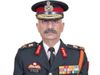 New Army Chief Lieutenant General Manoj mukund naravane