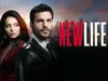 New Life Web Series, When And Were To Watch New Life Web Series