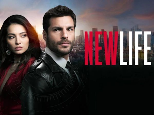 New Life Web Series, When And Were To Watch New Life Web Series