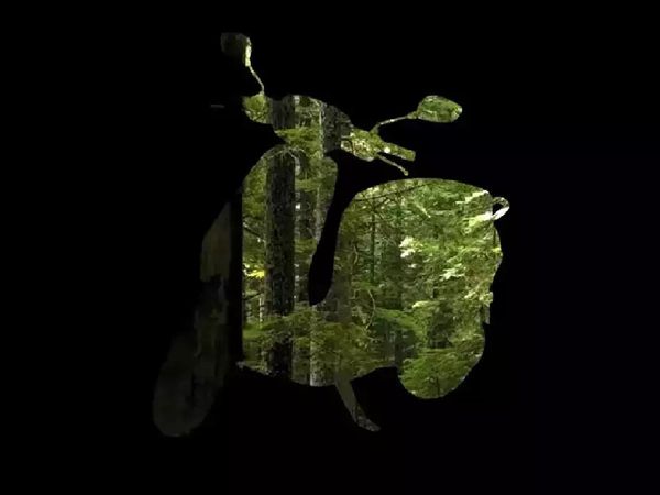 Ola New Electric Scooter To Launch In India On 15th Auggust