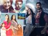 4 TV Shows Going on Air 22 August 2022 from AliBaba Dastaan Kabul udti ka naam rajjo to Saavi Ki Savaari and Sanjog TV show they will Compete with Anupama Imlie and GHKKPM