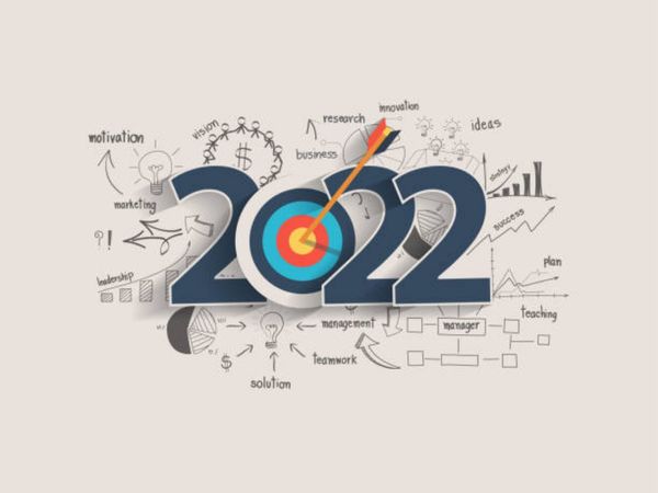 Happy New Year Resolution Quotes in Hindi 2022: Best New Year’s Resolution Quotes Ideas to inspire You for 2022