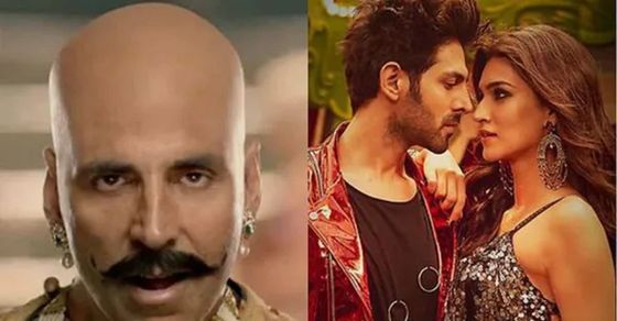Happy New Year 2020 hindi Songs: टॉप 10 पार्टी सॉन्ग जो आपके न्यू ईयर सेलिब्रेशन में लगाएंगे चार