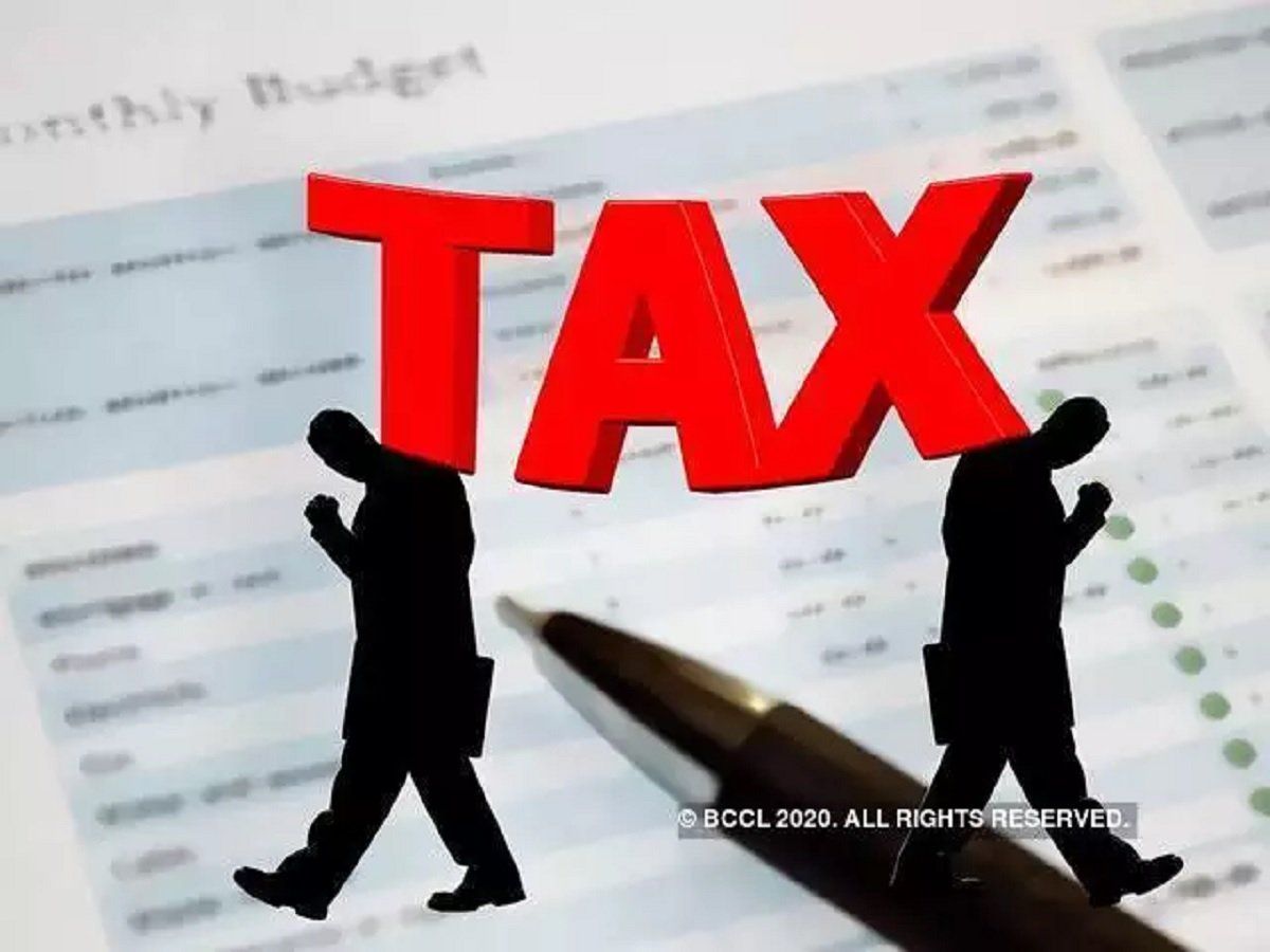 new-income-tax-slabs-new-income-tax-slabs-benefits