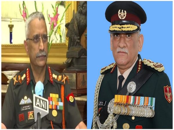 who will be the next cds 